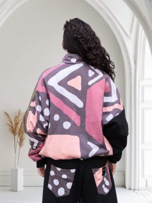 WhatsApp Image 2026-01-07 at 13.28.33 (1)