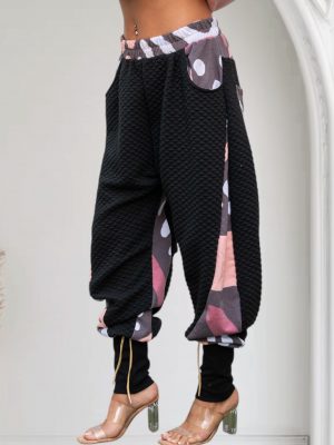 WhatsApp Image 2026-01-07 at 13.51.21 (1)