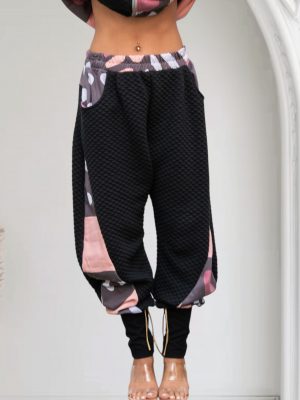 WhatsApp Image 2026-01-07 at 13.51.21 (2)