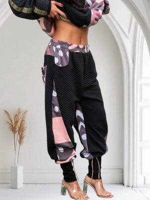 WhatsApp Image 2026-01-07 at 13.51.21 (3)