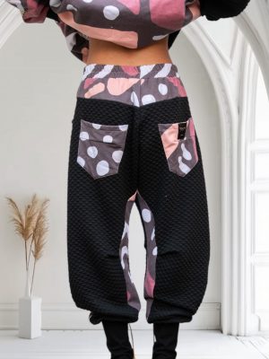 WhatsApp Image 2026-01-07 at 13.51.21