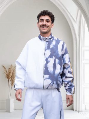 WhatsApp Image 2026-01-07 at 14.07.20 (1)