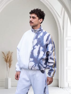 WhatsApp Image 2026-01-07 at 14.07.20 (2)