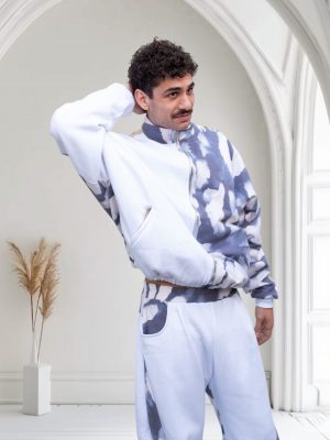 WhatsApp Image 2026-01-07 at 14.07.20 (3)