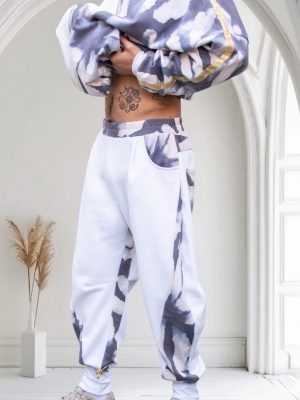 WhatsApp Image 2026-01-07 at 14.07.20 (5)