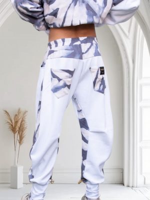 WhatsApp Image 2026-01-07 at 14.08.10 (1)