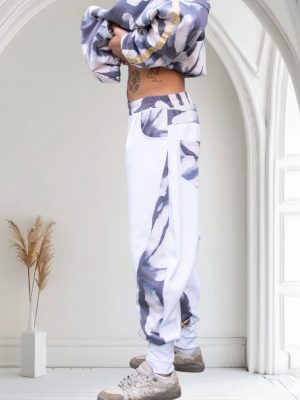 WhatsApp Image 2026-01-07 at 14.08.10