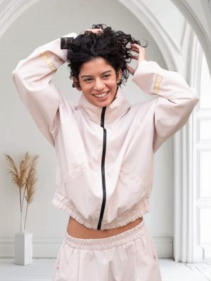 WhatsApp Image 2026-01-07 at 14.13.07 (1)