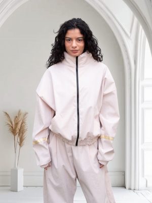 WhatsApp Image 2026-01-07 at 14.13.07 (2)