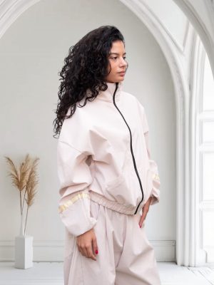 WhatsApp Image 2026-01-07 at 14.13.07