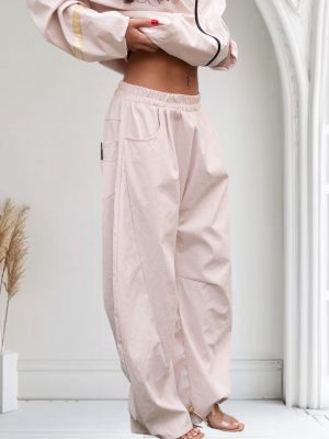 WhatsApp Image 2026-01-07 at 14.10.38 (1)