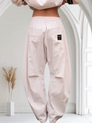 WhatsApp Image 2026-01-07 at 14.10.38