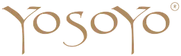 Yosoyo Brand