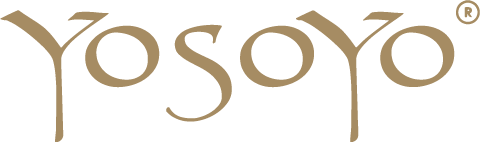 Yosoyo Brand