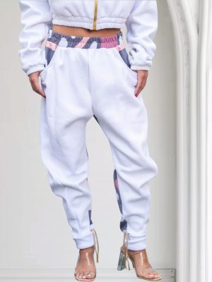 WhatsApp Image 2026-01-07 at 18.56.47 (1)