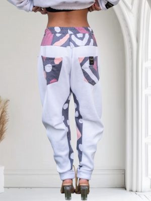 WhatsApp Image 2026-01-07 at 18.56.47 (2)