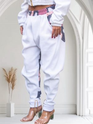 WhatsApp Image 2026-01-07 at 18.56.47