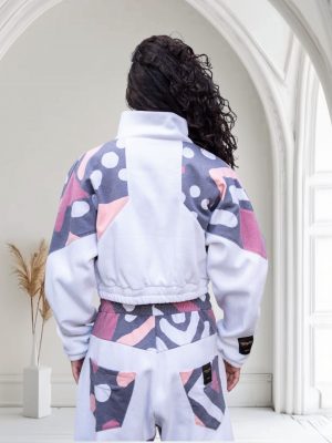 WhatsApp Image 2026-01-07 at 18.58.46 (2)