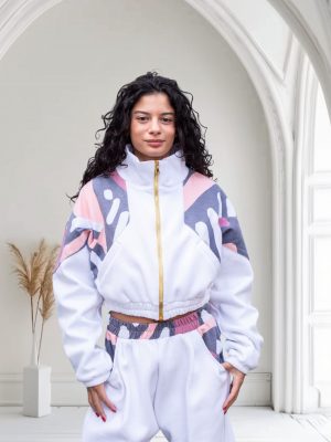 WhatsApp Image 2026-01-07 at 18.58.46