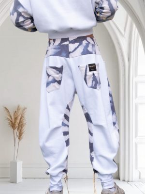 WhatsApp Image 2026-01-07 at 19.53.32