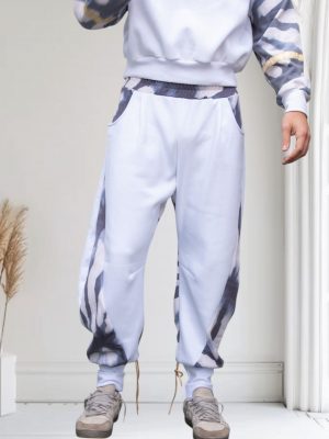 WhatsApp Image 2026-01-07 at 19.53.33 (1)