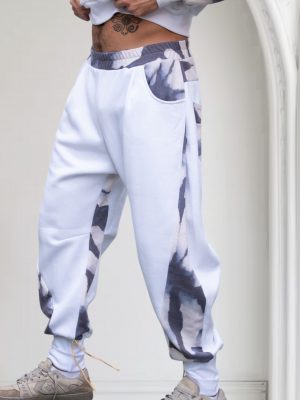 WhatsApp Image 2026-01-07 at 19.53.33