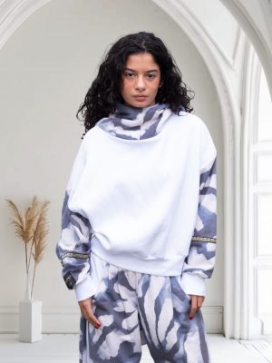 WhatsApp Image 2026-01-07 at 19.56.06 (1)