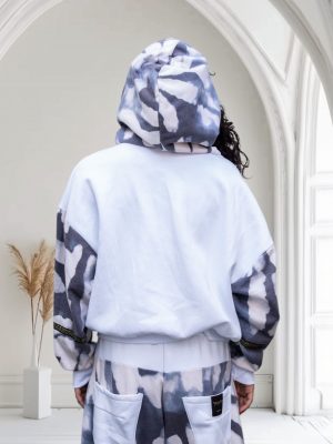 WhatsApp Image 2026-01-07 at 19.56.06 (2)