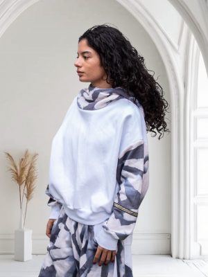 WhatsApp Image 2026-01-07 at 19.56.06