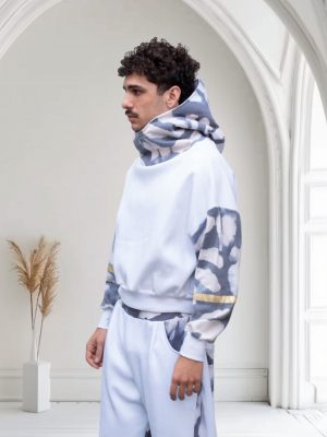 WhatsApp Image 2026-01-07 at 19.57.34 (1)