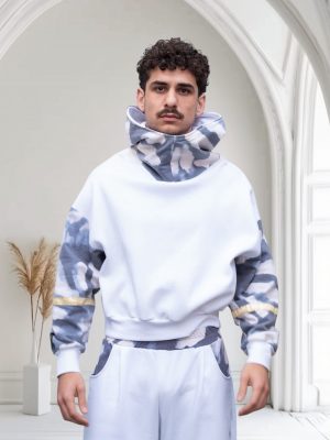 WhatsApp Image 2026-01-07 at 19.57.34 (2)