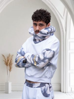 WhatsApp Image 2026-01-07 at 19.57.34 (3)