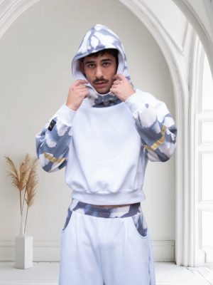 WhatsApp Image 2026-01-07 at 19.57.34