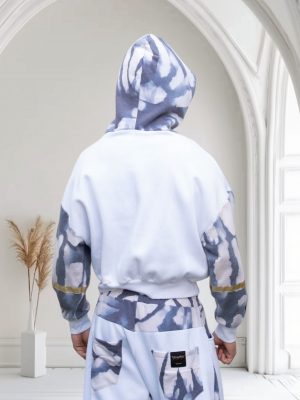 WhatsApp Image 2026-01-07 at 19.57.35 (2)