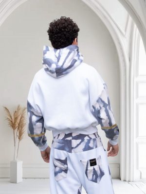 WhatsApp Image 2026-01-07 at 19.57.35