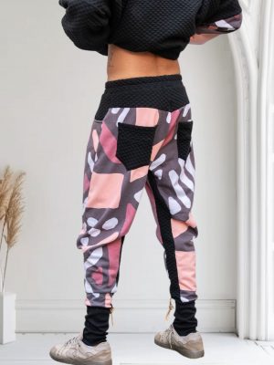 WhatsApp Image 2026-01-07 at 19.18.26 (1)