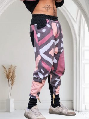 WhatsApp Image 2026-01-07 at 19.18.26 (2)