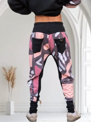 WhatsApp Image 2026-01-07 at 19.18.26