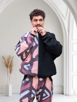 WhatsApp Image 2026-01-07 at 19.20.29 (1)