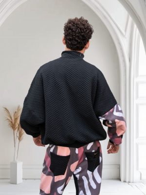 WhatsApp Image 2026-01-07 at 19.20.29 (2)