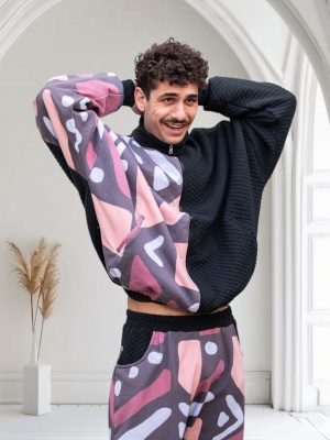 WhatsApp Image 2026-01-07 at 19.20.29 (3)