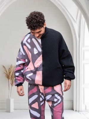 WhatsApp Image 2026-01-07 at 19.20.29