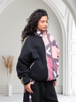 WhatsApp Image 2026-01-07 at 19.28.33 (2)