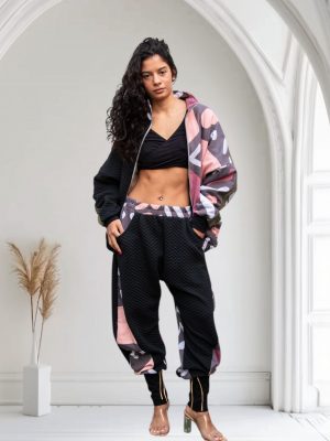 WhatsApp Image 2026-01-07 at 19.28.33 (3)