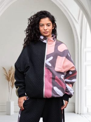 WhatsApp Image 2026-01-07 at 19.28.33