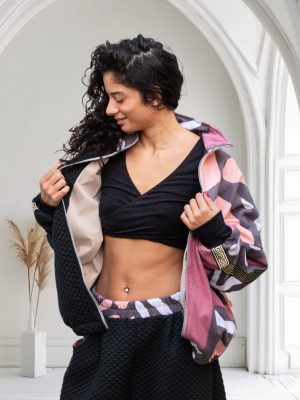 WhatsApp Image 2026-01-07 at 19.28.34