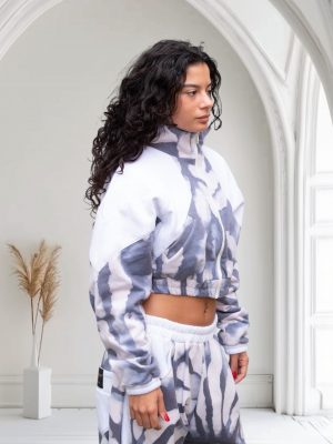 WhatsApp Image 2026-01-07 at 20.00.17 (1)