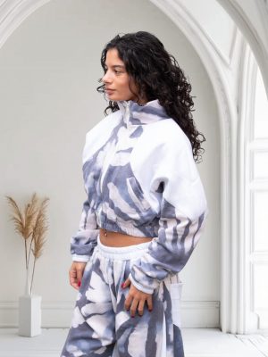 WhatsApp Image 2026-01-07 at 20.00.17 (2)