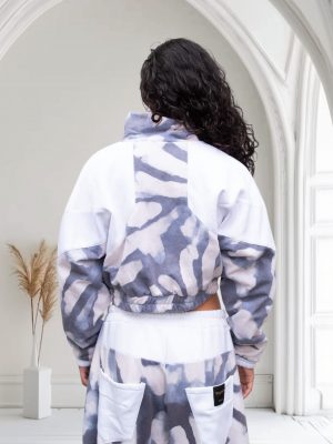 WhatsApp Image 2026-01-07 at 20.00.17