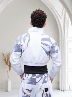 WhatsApp Image 2026-01-07 at 20.00.45 (1)